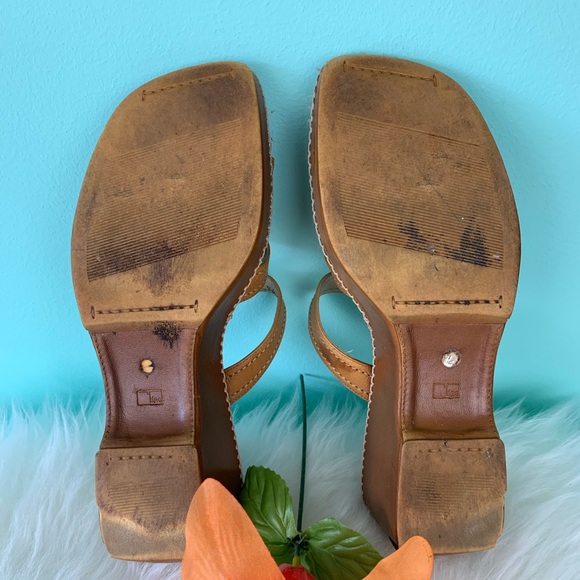 Isabella bird slides - Picture 6 of 8